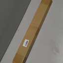 Briggs and Stratton Replacement Mower Blade 21" for Snapper Mower 7800923, 1696627, 1696607, 2691561
