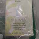 Clinique SoftPressed Powder Blusher Blush | Buildable Color + Natural Finish, New Clover, 0.27 Ounce