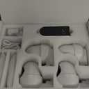 Security Cameras Wireless Outdoor Home System, 4 Camera Kit, No Subscription Fees, Solar Powered, Local Storage, 365-Day Battery Life, 360PTZ Surveillance, Auto Tracking, 2K Color Night Vision