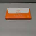 modelones Nail Polish Set, 12 Colors Spring Summer Blue Green Pink Nude Yellow Purple Pastel Quick Dry Mini Starter Kit Long Lasting Art DIY Manicure Set at Home for Women Girls