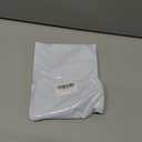 Christmas Deer Headband for Women Adults, Xmas Snowman Costume Headwear Cute Reindeer Horns Ears Headband for Holiday Party Supplies