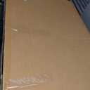 AUTOSAVER88 Radiator Compatible with 2016-2021 Tucson, 2017-2022 Sportage