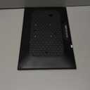 2026 Upgraded 15.6'' Digital Calendar Chore Chart, Smart Digital Wall Calendar Touchscreen, WIFI Electronic Wall Calendar Family Planner, for Home Organization Daily Planning (Black)