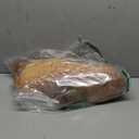 24 Inch Capybara Stuffed Animal Large Soft Plush Toy Pillow Cute Plushies Kapibala Big Doll Gift for Kids Boys Girls Birthday Valentines Christmas