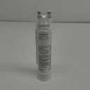 Frigidaire PurePour Connect PWF-2 Water & Ice Refrigerator Filter