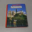 Glencoe French Level 1: Bienvenue, Student Edition