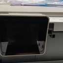 HP Envy Inspire 7255e Wireless Color Inkjet Printer, Print, SCAN, COPY, EASY SETUP, MOBILE PRINTING, BEST-FOR-HOME, 3-MONTH INSTANT INK TRIAL INCLUDED, AI-ENABLED (1W2Y9A).