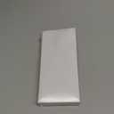 NFC ACR122U Contactless IC Card Reader Writer/USB + SDK + IC Card