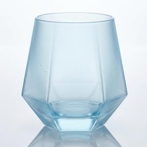 Wine2Go Diamond Silicone Wine Glasses 9oz