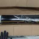 Monroe 911223 Reflex Truck Shock Absorber