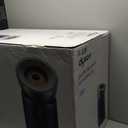 Dyson Purifier Big+Quiet Formaldehyde BP03