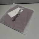 Colorfulkoala Buttery Soft Leggings for Women - High Waist 7/8 Length Workout Gym Yoga Pants (S)