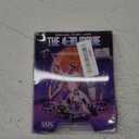 The 4:30 Movie 4K + Bluray + Digital Amazon Steelbook [4K UHD]