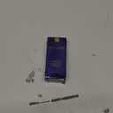 Este Lauder Double Wear Stay-in-Place Foundation Makeup | Long-Wear Matte Foundation, 1 Fl Oz (4N1 Shell Beige - Medium Tan With Neutral Undertones