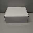 Drip Irrigation Kit, Garden Watering System with Quick Connectors,97FT Automatic Irrigation System with 12mm 6mm Irrigation Tubing Hose, Misting Watering System for Outdoor Plants