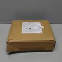 Lightweight Super Soft Easy Care Comfortable Microfiber 4-Piece Bed Sheet Set with 14-Inch Deep Pockets, King, Beige, Solid