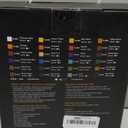 Artist Grade Acrylic Paint Set 68Pcs