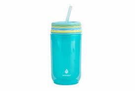 Manna Navigator Hydration Tumbler, 12 oz 