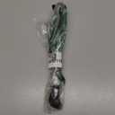 USONG Bike Kickstand Children's Bicycle Kickstand Stand Folding Cycling Center Bracket 12" 14" 16" 18" 20" 22" 24" 26" 28" Bike Racks