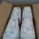 Pampers Diapers - Cruisers 360 - Size 7, 88 Count, Babyproof up to 100% Leakproof Pull-On Diaper