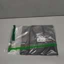 CHESONA for iPad Air 11 Inch Case with Keyboard M3/M2 (2025/2024), 7-Color Backlight, Multi-Touch Trackpad, 2 Wireless Channels, for iPad Pro 11 (4th/3rd/2nd/1st Gen) & iPad Air 5th & 4th Gen, Black