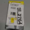 OtterBox Samsung Galaxy S25 (Only) - Commuter Series Case - Don’t Be Blue - Slim & Tough - Pocket-Friendly - with Port Protection