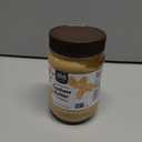 365 by Whole Foods Market, Creamy Cashew Butter, 16 Ounce