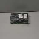 Kids Polarized Sunglasses Age 3-12 Toddler Shades for Boys Girls,Durable Sun Glasses with UV Protection (3pack-black+black/Blue+white/Blue)