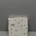 Surf Mobile for Crib Handmade Felt Nursery Decor Crib Mobile surf for Bassinet Baby Shower Newborn Baby Gift Beach Nursery Decor (Surf and Beach)