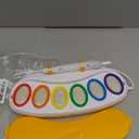 Crayola Color Wonder Magic Light Brush, Mess Free Painting Station for Kids, Easter Basket Essential & Stuffer, Easter Gift for Kids, Toddler Activity Toy, Ages 3+