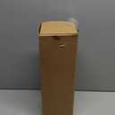 120 Pcs Artificial Eucalyptus Stems, 4 Kinds Mixed Faux Greenery Stems Fake Silver Dollar Eucalyptus Leaves Bundle for DIY Bouquets Centerpiece Spring Floral Arrangement Wreath Home Wedding Decor