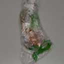 MUMUXI Battery Operated LED Fairy Lights, 16 Pack, 10ft Warm White, Waterproof, Energy Efficient, Indoor Outdoor Usage
