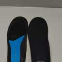 Dr. Scholl's Work All-Day Superior Comfort Insoles Women's 6-10