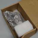 Car Front Windshield Wiper Motor for Volkswagen Jetta 2011 2012 2013 2014 2015 2016 2017 2018 Replace 5C7955113D 6R1955119A 5C6955121A 5C6-955-113-A 5C7-955-113-A Replace Parts