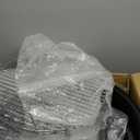 Charcoal BBQ Grill, Heavy Duty 3-in-1 Barbecue Smoker Grill for Garden Camping Outdoor Cooking and Grilling