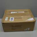 Adaptive One-Handed Cutting Board, Handicap Kitchen Tools with Bread Stops and Steel Spikes, Easy to Clean, Ideal Gifts for Seniors, Stroke Survivors and Amputees