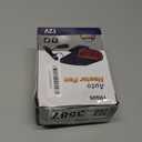 Car Heater, Portable Car Heater 12V 150W Car Windshield Defogger Fast Heating & Cooling Fan 2 in 1 Modes Car Heater