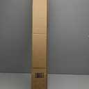 COOLO Golf Driving Iron for Average Golfers, Individual 1/2/3/4 Utility Iron, Men Right&Left Handed., 3 Iron, 20 Degrees