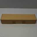 ASTRYAS Ranunculus Artificial Flower, 18Pcs Hot Pink Faux Silk Mini Ranunculus Flowers for DIY Bouquet, Bulk Fake Wedding Filler Flowers for Centerpiece Table Wedding Bridal Party Home Decor Cake