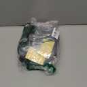 Car Heater - Portable Car Heaters for Vehicle, 12V Car Heater That Plugs Into Cigarette Lighte, 2 in 1 Heating & Cooling Fast Windshield Defrost Defogger