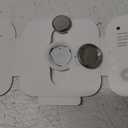 Apple AirTag. Keep Track of and find Your Keys, Wallet, Luggage, Backpack, and More. Simple One-Tap Set up with iPhone or iPad