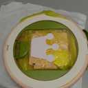 Portable Potty Chair for Toddlers with Splash-Proof Design, Foldable Travel Potty with Bag & 30 Refills - Kids Toilet for Car, Camping, Indoor - Easy Clean Baby Potty Training Seat (White-Pink)