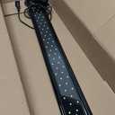 AQUANEAT LED Aquarium Light Full Spectrum for 24 Inch to 30 Inch Fish Tank Light Fresh Water