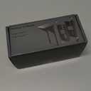 Starlink Gen 3 Mount - 360 Rotatable Roof & Wall Mount Kit for V3 Starlink Standard Dish