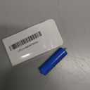 HVH 680mAh Battery Replacement for Panasonic ES-LA63, ES-LA90, ES-LA92, ES-LA93, ES-LC20, ES-LC60, ES-LF20, ES-LF50, ESLF51, ES-LT20, ES-LT41, ES-LT50, ES-LT70, ES-LT71, ES-LV50, ES-LV52, ES-LV54