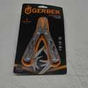 GERBER 0539-0117 22-41471 Suspension Multi