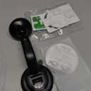 for Magsafe Car Mount,Strong Magnets & Low Profile Magnetic Phone Holder for Car Dashboard Windshield Universal Hands Free Car Phone Holder for iPhone 15 14 13 12 Pro Max Plus Android