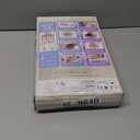 Pottery Wheel for Kids, Girls Arts and Crafts Toys for Kids Ages 8-12,Pottery Craft Kit with 3 Pack Air-Dry Clay, Art Supplies for Kids Toys Girls Birthday Gift for 6 7 8 9 10 11 12+ (Pink)