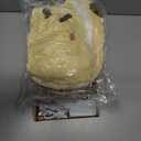 Partner Plush Comfort Pillow, Used for Soothing and Hugging (D)