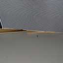 Valeo 735493 Radiator for Certain BMW Models